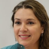 Clara Tuschhoff