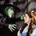 Unleash the Magic of the Ohio Wizard of Oz Festival in Akron, OH